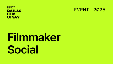 Filmmaker Social