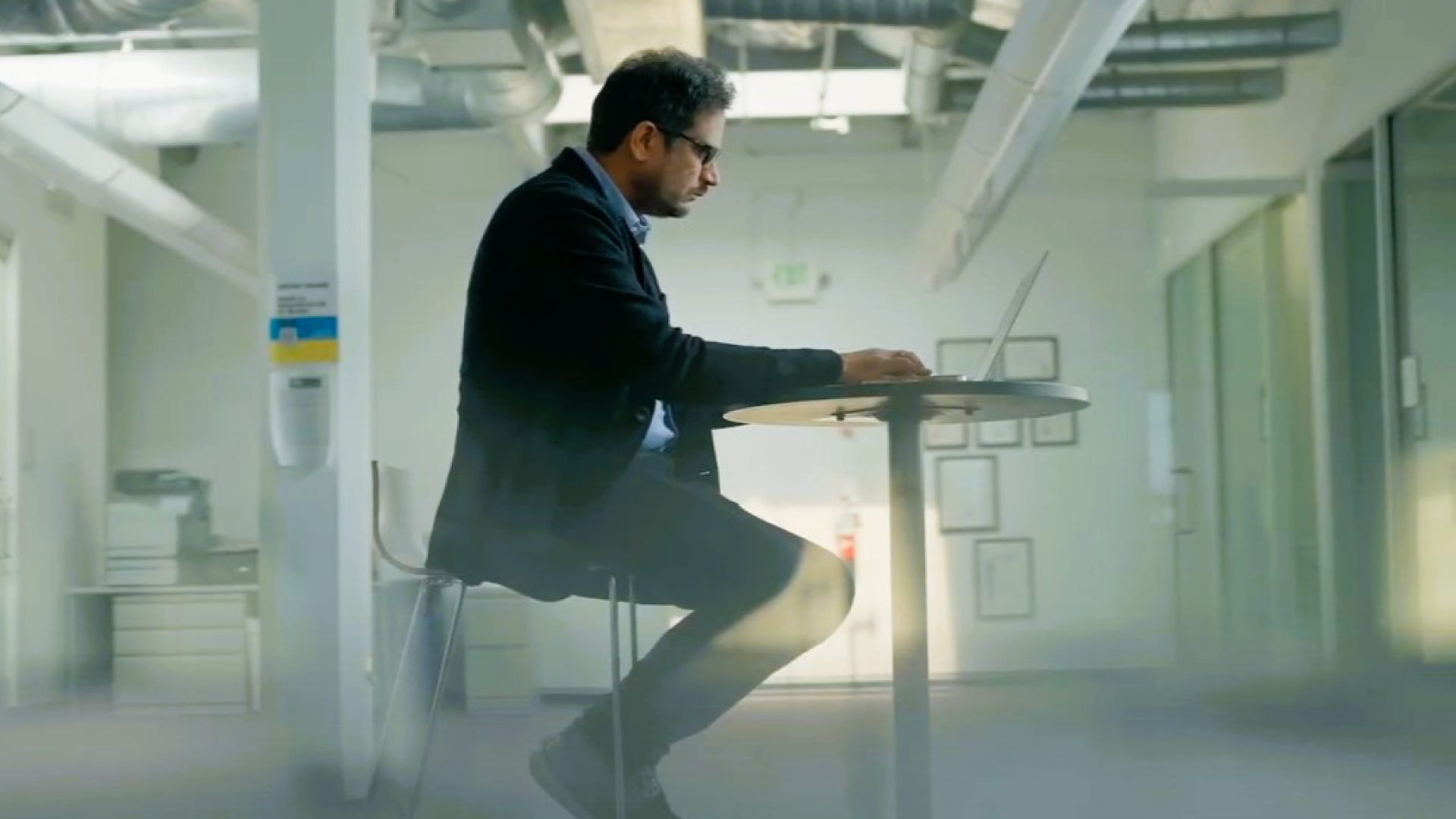 Castegate – The Untold Story