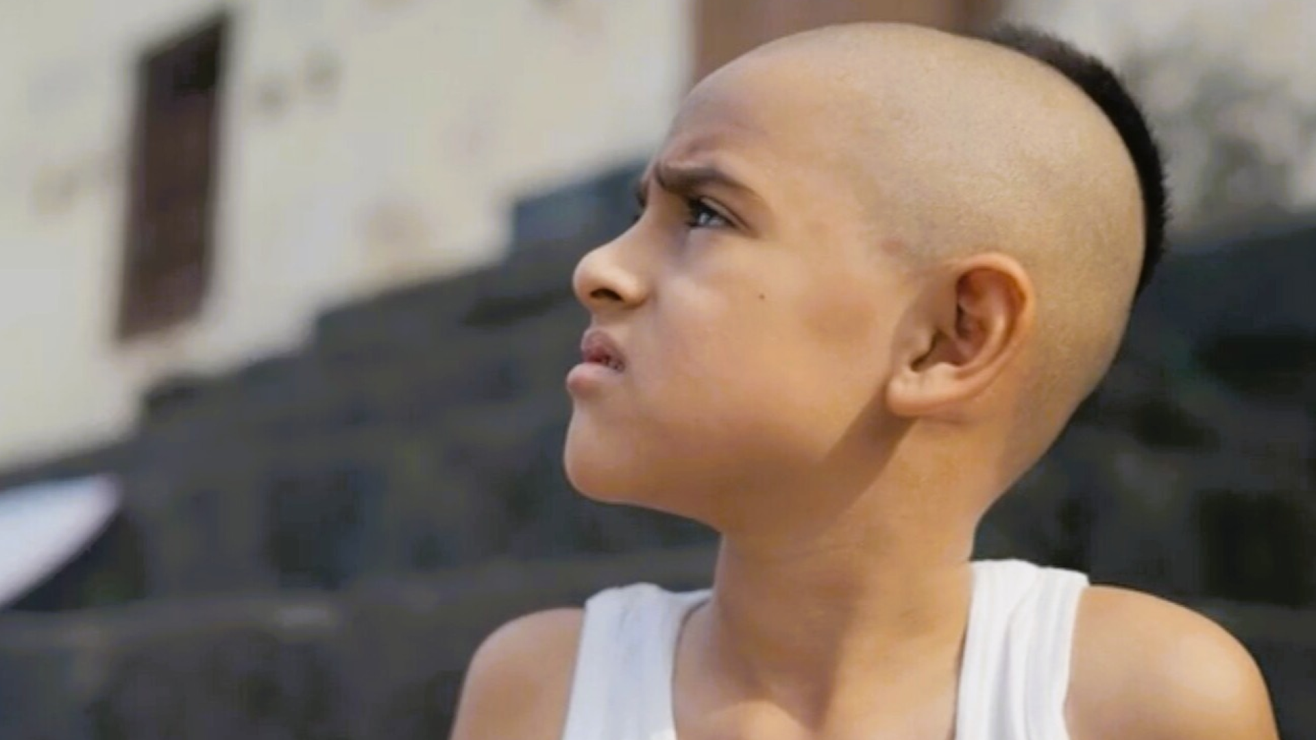 Aata tu Motha Jhalas